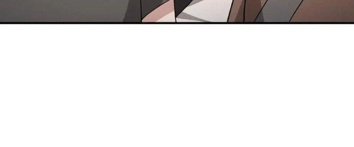 Thẻ Bài Của Tôi Có Thể Hợp Thành Vô Hạn Chapter 18 - 155