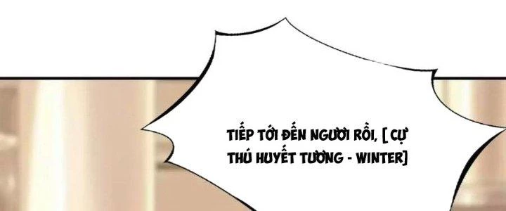 Thẻ Bài Của Tôi Có Thể Hợp Thành Vô Hạn Chapter 18 - 156