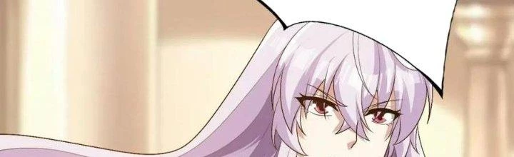 Thẻ Bài Của Tôi Có Thể Hợp Thành Vô Hạn Chapter 18 - 157