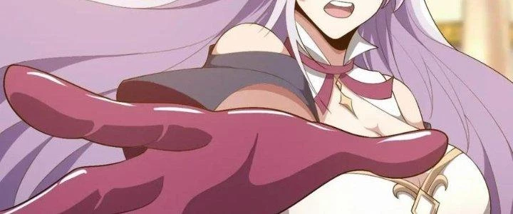 Thẻ Bài Của Tôi Có Thể Hợp Thành Vô Hạn Chapter 18 - 158