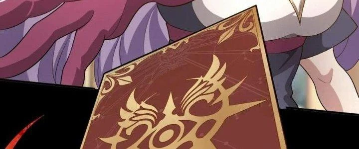 Thẻ Bài Của Tôi Có Thể Hợp Thành Vô Hạn Chapter 18 - 159