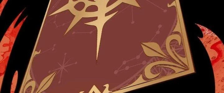 Thẻ Bài Của Tôi Có Thể Hợp Thành Vô Hạn Chapter 18 - 160