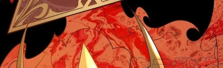 Thẻ Bài Của Tôi Có Thể Hợp Thành Vô Hạn Chapter 18 - 161