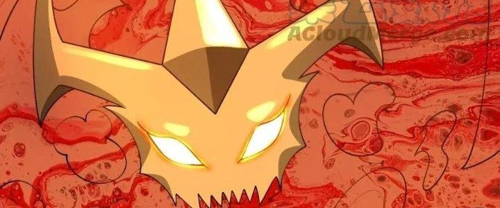 Thẻ Bài Của Tôi Có Thể Hợp Thành Vô Hạn Chapter 18 - 162