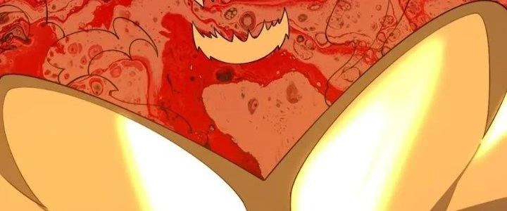 Thẻ Bài Của Tôi Có Thể Hợp Thành Vô Hạn Chapter 18 - 163