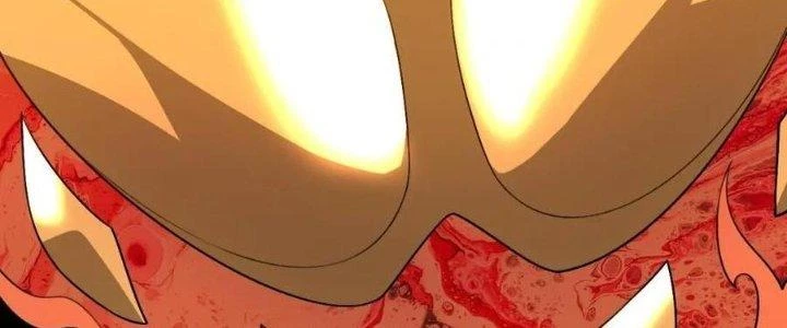 Thẻ Bài Của Tôi Có Thể Hợp Thành Vô Hạn Chapter 18 - 164