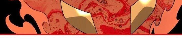 Thẻ Bài Của Tôi Có Thể Hợp Thành Vô Hạn Chapter 18 - 165