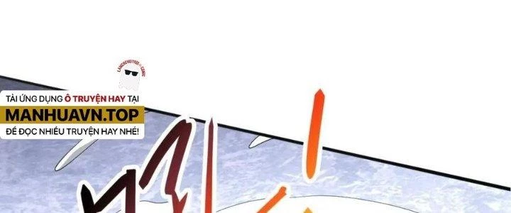 Thẻ Bài Của Tôi Có Thể Hợp Thành Vô Hạn Chapter 18 - 166