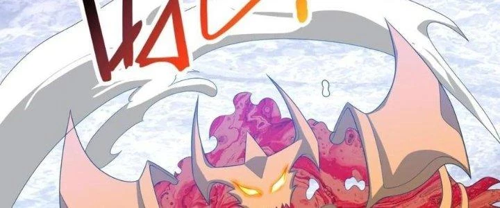 Thẻ Bài Của Tôi Có Thể Hợp Thành Vô Hạn Chapter 18 - 167