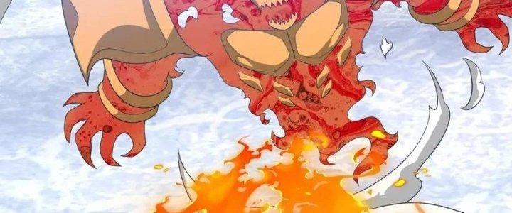 Thẻ Bài Của Tôi Có Thể Hợp Thành Vô Hạn Chapter 18 - 168