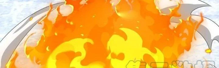 Thẻ Bài Của Tôi Có Thể Hợp Thành Vô Hạn Chapter 18 - 169