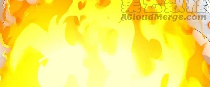 Thẻ Bài Của Tôi Có Thể Hợp Thành Vô Hạn Chapter 18 - 170