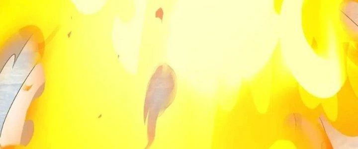 Thẻ Bài Của Tôi Có Thể Hợp Thành Vô Hạn Chapter 18 - 171