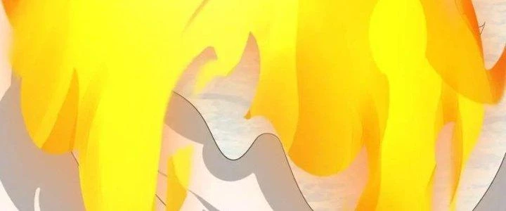 Thẻ Bài Của Tôi Có Thể Hợp Thành Vô Hạn Chapter 18 - 172