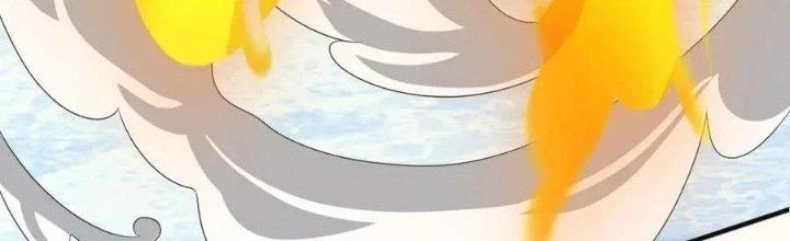 Thẻ Bài Của Tôi Có Thể Hợp Thành Vô Hạn Chapter 18 - 173