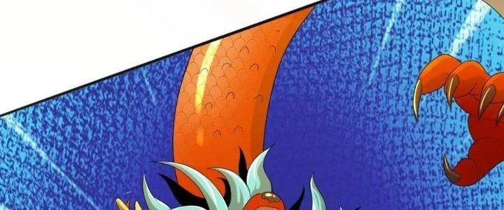 Thẻ Bài Của Tôi Có Thể Hợp Thành Vô Hạn Chapter 18 - 175