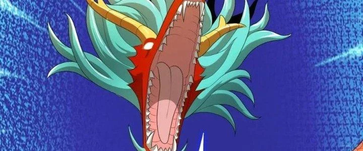 Thẻ Bài Của Tôi Có Thể Hợp Thành Vô Hạn Chapter 18 - 176