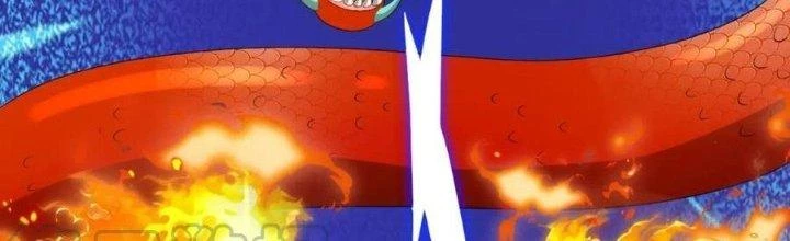 Thẻ Bài Của Tôi Có Thể Hợp Thành Vô Hạn Chapter 18 - 177