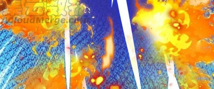 Thẻ Bài Của Tôi Có Thể Hợp Thành Vô Hạn Chapter 18 - 178