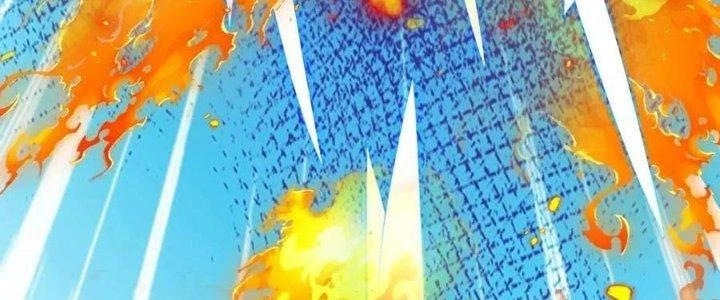 Thẻ Bài Của Tôi Có Thể Hợp Thành Vô Hạn Chapter 18 - 179