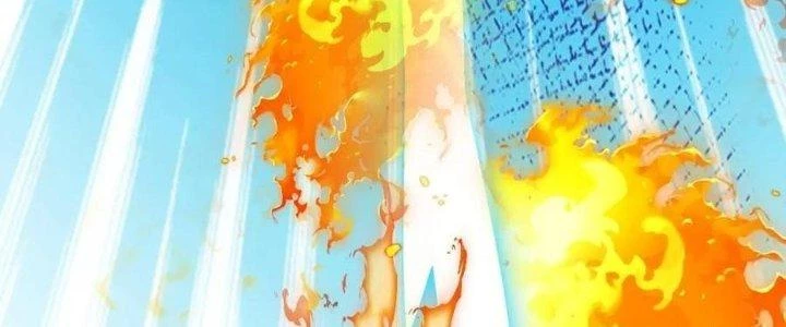 Thẻ Bài Của Tôi Có Thể Hợp Thành Vô Hạn Chapter 18 - 180