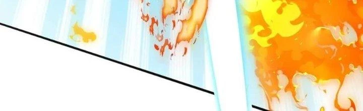 Thẻ Bài Của Tôi Có Thể Hợp Thành Vô Hạn Chapter 18 - 181