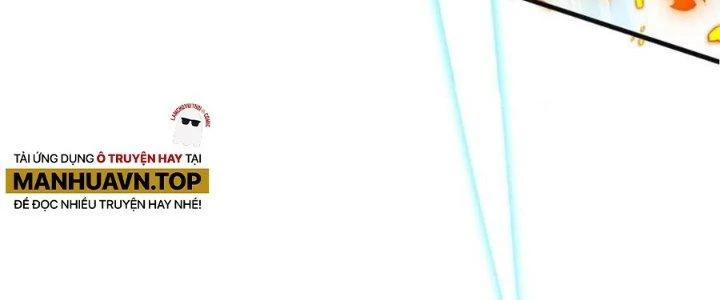 Thẻ Bài Của Tôi Có Thể Hợp Thành Vô Hạn Chapter 18 - 182