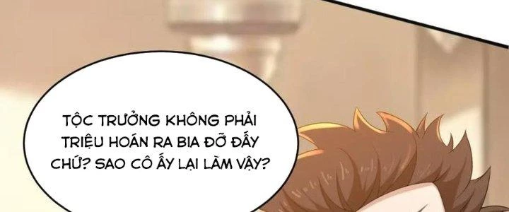 Thẻ Bài Của Tôi Có Thể Hợp Thành Vô Hạn Chapter 18 - 184