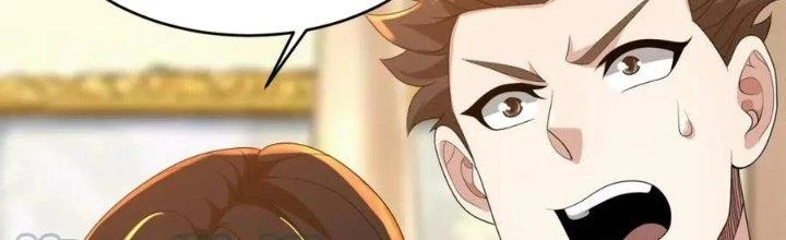 Thẻ Bài Của Tôi Có Thể Hợp Thành Vô Hạn Chapter 18 - 185