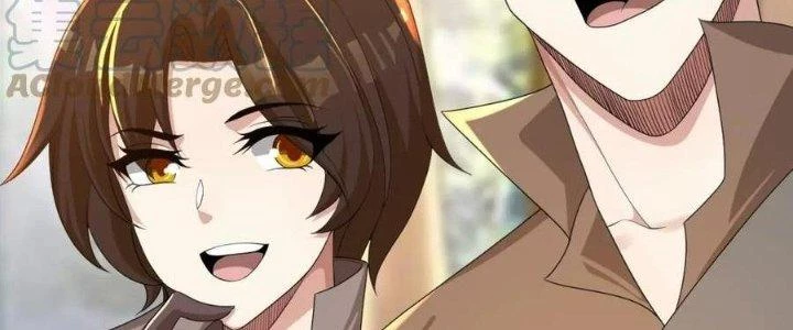 Thẻ Bài Của Tôi Có Thể Hợp Thành Vô Hạn Chapter 18 - 186