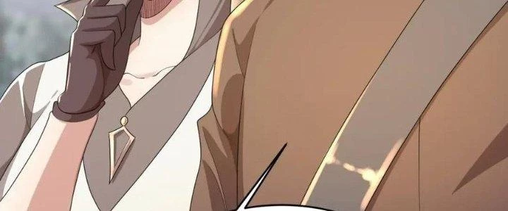 Thẻ Bài Của Tôi Có Thể Hợp Thành Vô Hạn Chapter 18 - 187