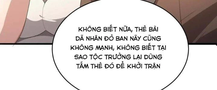 Thẻ Bài Của Tôi Có Thể Hợp Thành Vô Hạn Chapter 18 - 188