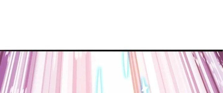 Thẻ Bài Của Tôi Có Thể Hợp Thành Vô Hạn Chapter 18 - 190