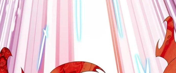 Thẻ Bài Của Tôi Có Thể Hợp Thành Vô Hạn Chapter 18 - 191