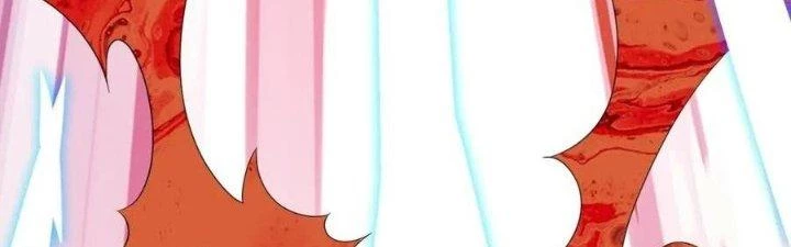 Thẻ Bài Của Tôi Có Thể Hợp Thành Vô Hạn Chapter 18 - 193