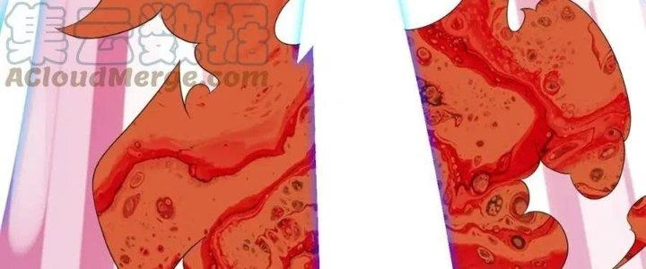 Thẻ Bài Của Tôi Có Thể Hợp Thành Vô Hạn Chapter 18 - 194