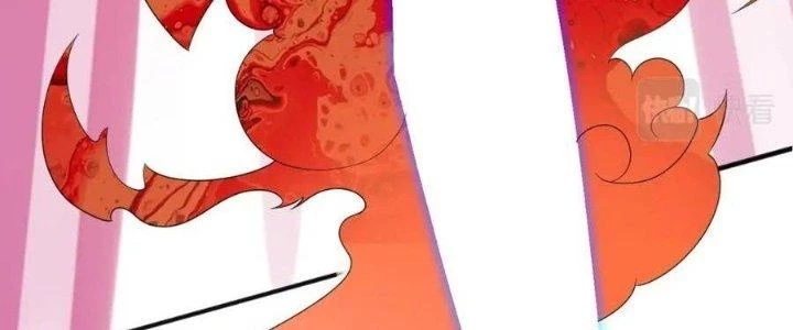 Thẻ Bài Của Tôi Có Thể Hợp Thành Vô Hạn Chapter 18 - 195