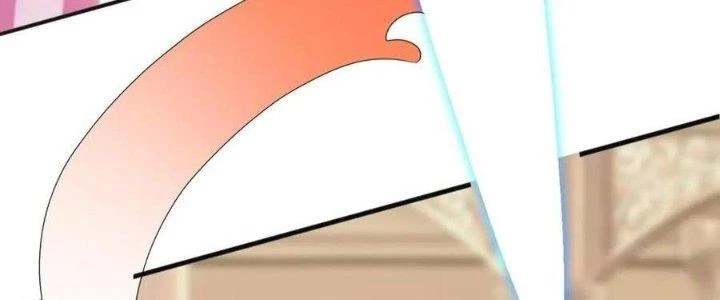 Thẻ Bài Của Tôi Có Thể Hợp Thành Vô Hạn Chapter 18 - 196