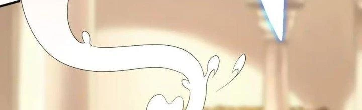 Thẻ Bài Của Tôi Có Thể Hợp Thành Vô Hạn Chapter 18 - 197