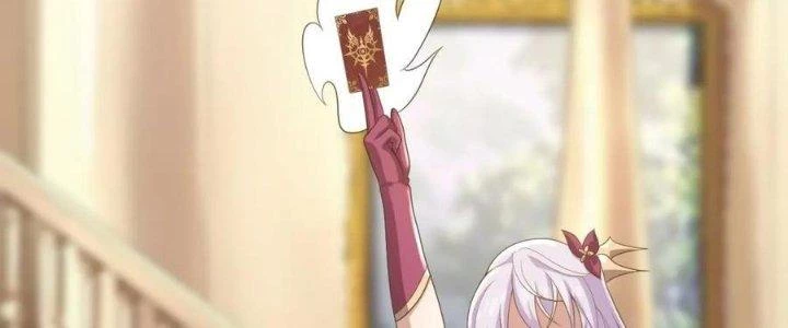 Thẻ Bài Của Tôi Có Thể Hợp Thành Vô Hạn Chapter 18 - 198