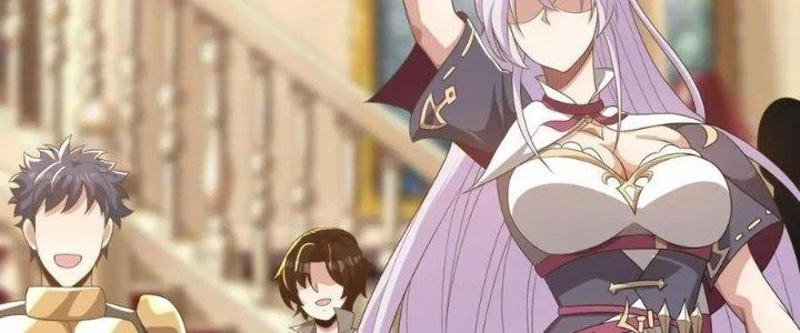 Thẻ Bài Của Tôi Có Thể Hợp Thành Vô Hạn Chapter 18 - 199