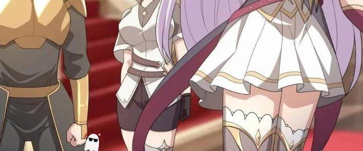 Thẻ Bài Của Tôi Có Thể Hợp Thành Vô Hạn Chapter 18 - 200