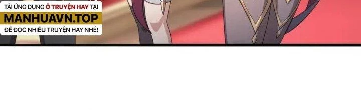 Thẻ Bài Của Tôi Có Thể Hợp Thành Vô Hạn Chapter 18 - 201