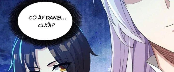 Thẻ Bài Của Tôi Có Thể Hợp Thành Vô Hạn Chapter 18 - 203