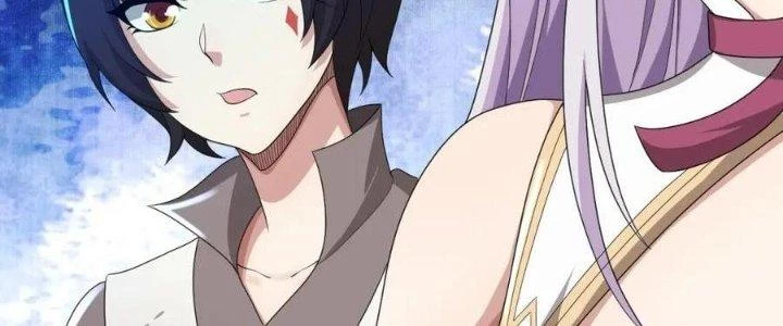 Thẻ Bài Của Tôi Có Thể Hợp Thành Vô Hạn Chapter 18 - 204