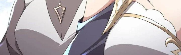 Thẻ Bài Của Tôi Có Thể Hợp Thành Vô Hạn Chapter 18 - 205