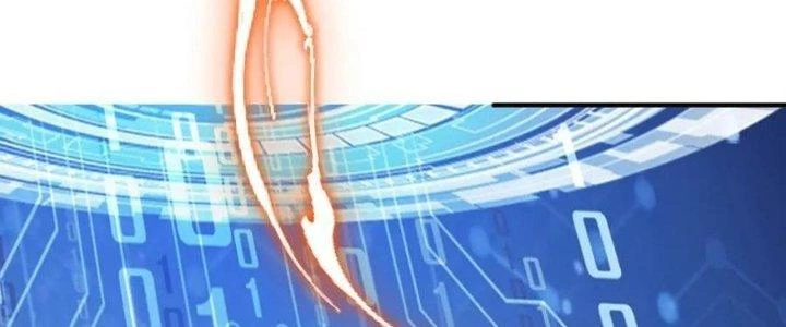 Thẻ Bài Của Tôi Có Thể Hợp Thành Vô Hạn Chapter 18 - 208