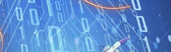 Thẻ Bài Của Tôi Có Thể Hợp Thành Vô Hạn Chapter 18 - 209