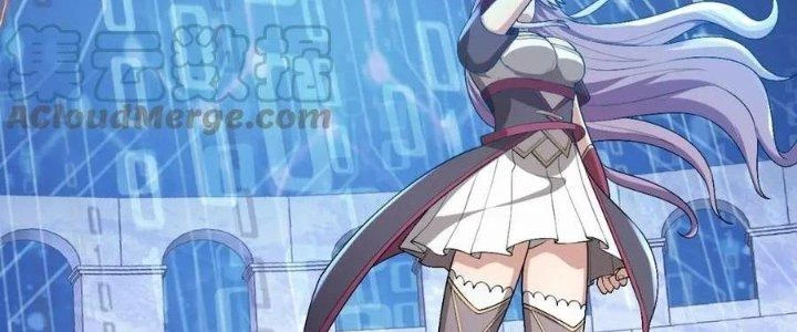 Thẻ Bài Của Tôi Có Thể Hợp Thành Vô Hạn Chapter 18 - 210