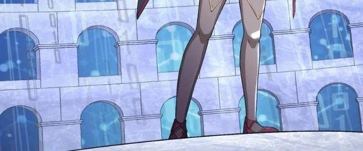 Thẻ Bài Của Tôi Có Thể Hợp Thành Vô Hạn Chapter 18 - 211